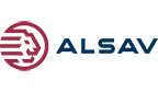 Alsav