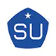 Su