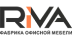 Riva