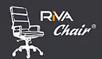 Riva Chair