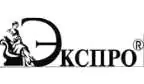 Экспро