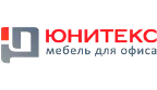 Юнитекс