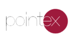 Pointex