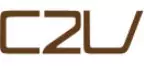 C2W