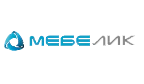 Мебелик