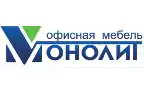 ТПК Монолит