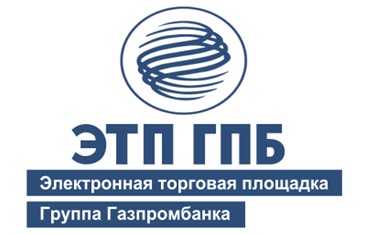 2342.jpg