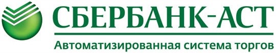 2342.jpg